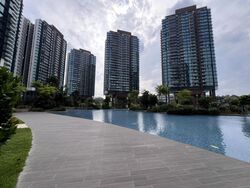 Normanton Park (D5), Apartment #511255431